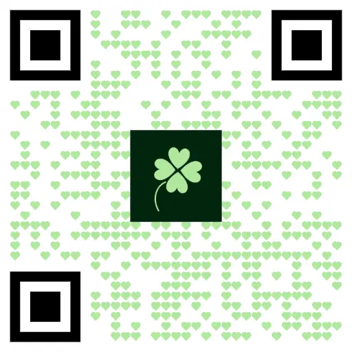 my qr code 1 512